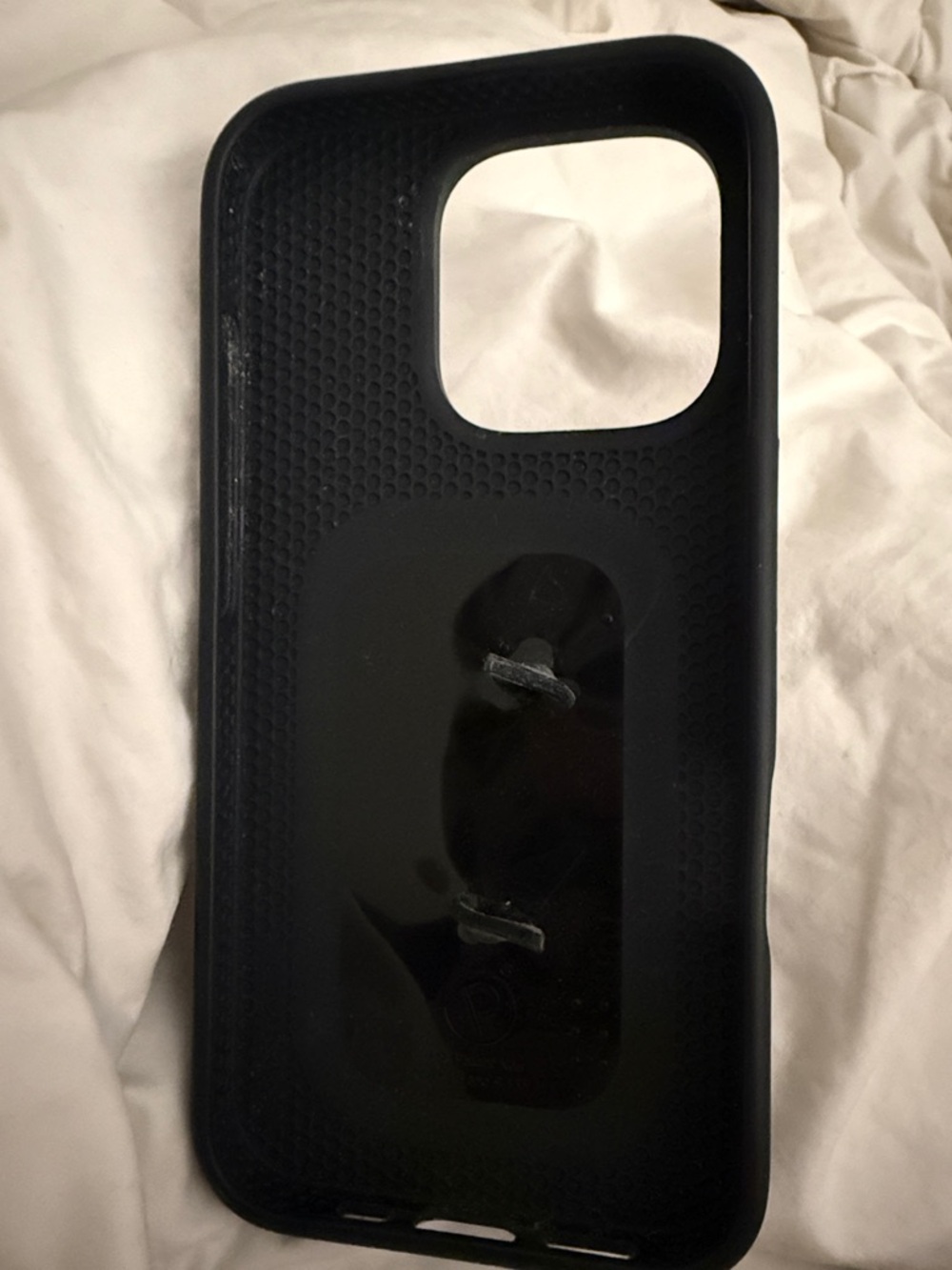 Loopy Case - Picture 3 of 4